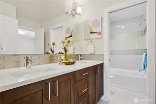 16003 SE 43rd St, Bellevue, WA 98006 - Photo 26