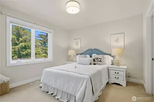 16003 SE 43rd St, Bellevue, WA 98006 - Photo 24