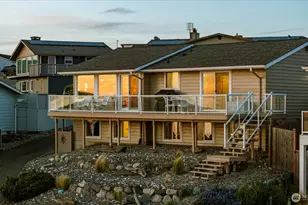 724 Hacienda Dr, Coupeville, WA 98239 - Photo 30