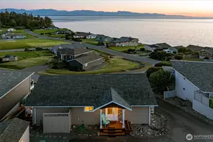 724 Hacienda Dr, Coupeville, WA 98239 - Photo 38