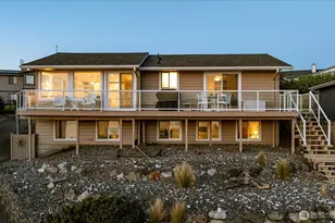 724 Hacienda Dr, Coupeville, WA 98239 - Photo 32