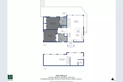 724 Hacienda Drive, Coupeville, WA 98239 - Photo 40