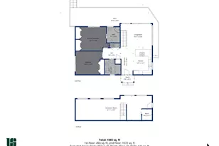 724 Hacienda Dr, Coupeville, WA 98239 - Photo 40