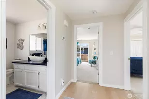 724 Hacienda Dr, Coupeville, WA 98239 - Photo 16