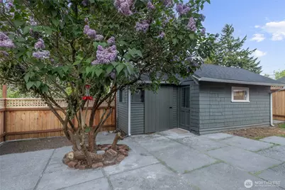 1519 N Alder Street, Tacoma, WA 98406 - Photo 34