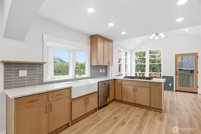 1519 N Alder Street, Tacoma, WA 98406 - Photo 10