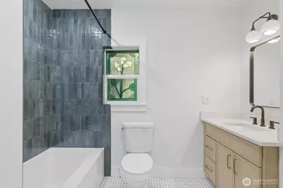 1519 N Alder Street, Tacoma, WA 98406 - Photo 20