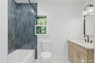1519 N Alder St, Tacoma, WA 98406 - Photo 20