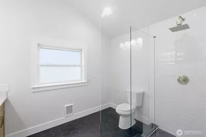 1519 N Alder Street, Tacoma, WA 98406 - Photo 24