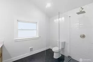 1519 N Alder St, Tacoma, WA 98406 - Photo 24
