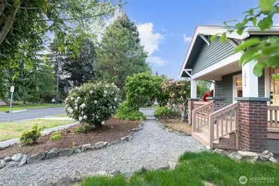 1519 N Alder Street, Tacoma, WA 98406 - Photo 38