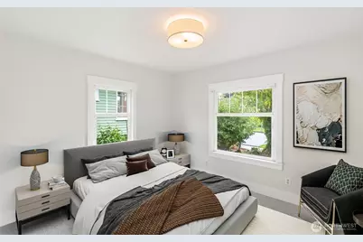1519 N Alder Street, Tacoma, WA 98406 - Photo 18