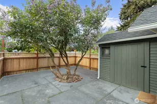 1519 N Alder St, Tacoma, WA 98406 - Photo 36