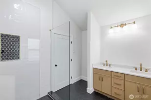 1519 N Alder St, Tacoma, WA 98406 - Photo 26