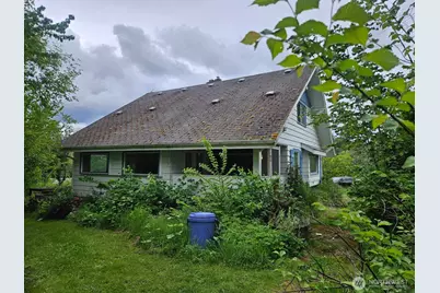 4105 Johnson Point Road NE, Olympia, WA 98516 - Photo 2