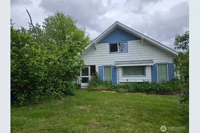 4105 Johnson Point Road NE, Olympia, WA 98516 - Photo 1
