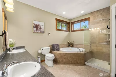 19205 212th Street E, Orting, WA 98360 - Photo 14