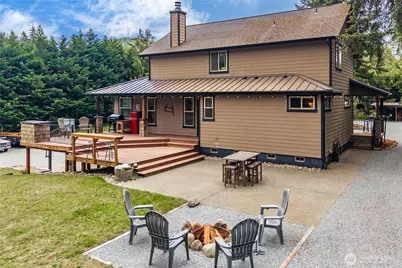 19205 212th Street E, Orting, WA 98360 - Photo 28