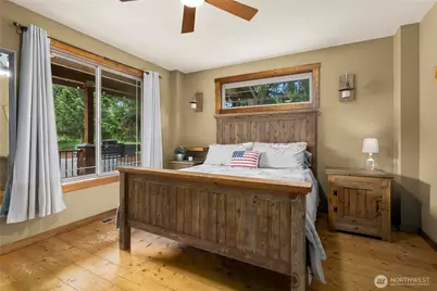 19205 212th Street E, Orting, WA 98360 - Photo 12