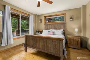 19205 212th St E, Orting, WA 98360 - Photo 12