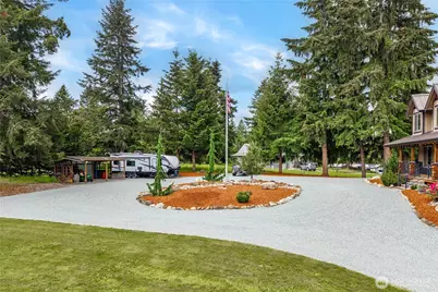 19205 212th Street E, Orting, WA 98360 - Photo 36