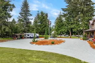 19205 212th St E, Orting, WA 98360 - Photo 36