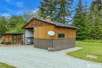 19205 212th Street E, Orting, WA 98360 - Photo 30
