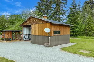 19205 212th St E, Orting, WA 98360 - Photo 30
