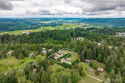 19205 212th Street E, Orting, WA 98360 - Photo 40