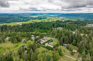19205 212th St E, Orting, WA 98360 - Photo 40