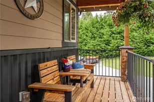 19205 212th St E, Orting, WA 98360 - Photo 34