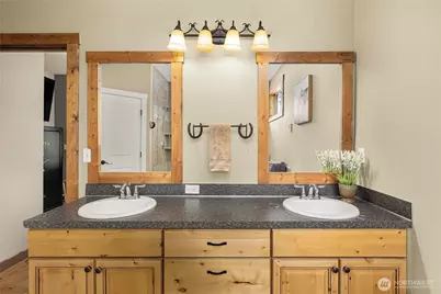 19205 212th Street E, Orting, WA 98360 - Photo 16