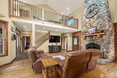 19205 212th Street E, Orting, WA 98360 - Photo 10