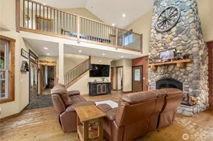 19205 212th St E, Orting, WA 98360 - Photo 10