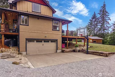 19205 212th Street E, Orting, WA 98360 - Photo 32