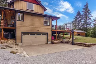 19205 212th St E, Orting, WA 98360 - Photo 32