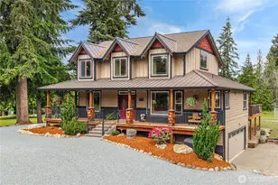 19205 212th St E, Orting, WA 98360 - Photo 2