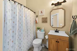 19205 212th St E, Orting, WA 98360 - Photo 22