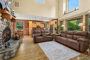 19205 212th St E, Orting, WA 98360 - Photo 4