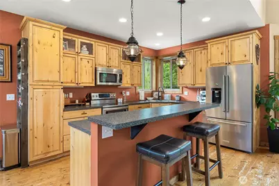 19205 212th Street E, Orting, WA 98360 - Photo 6