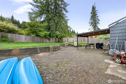 1716 Young Street, Aberdeen, WA 98520 - Photo 22