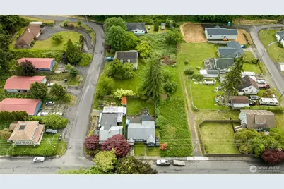 1716 Young Street, Aberdeen, WA 98520 - Photo 26