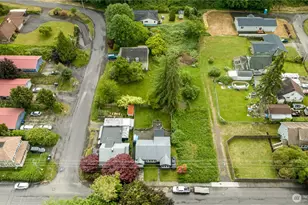 1716 Young St, Aberdeen, WA 98520 - Photo 26
