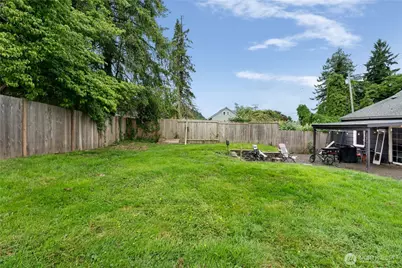 1716 Young Street, Aberdeen, WA 98520 - Photo 20