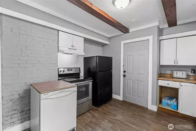 1716 Young Street, Aberdeen, WA 98520 - Photo 8