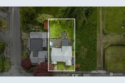 1716 Young Street, Aberdeen, WA 98520 - Photo 30