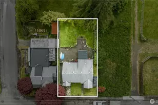 1716 Young St, Aberdeen, WA 98520 - Photo 30