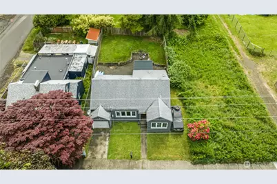 1716 Young Street, Aberdeen, WA 98520 - Photo 24