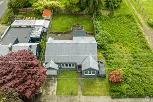 1716 Young St, Aberdeen, WA 98520 - Photo 24