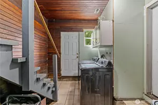1716 Young St, Aberdeen, WA 98520 - Photo 10
